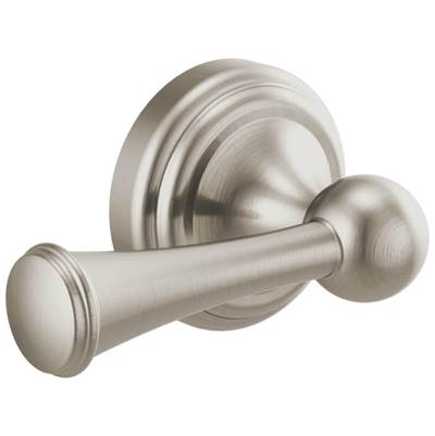 Brizo 696305-BN- Universal Flush Lever