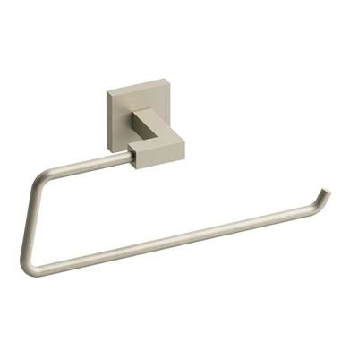 Riobel KS7BN- Towel Ring