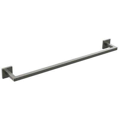 Brizo 692422-SL- 24'' Towel Bar