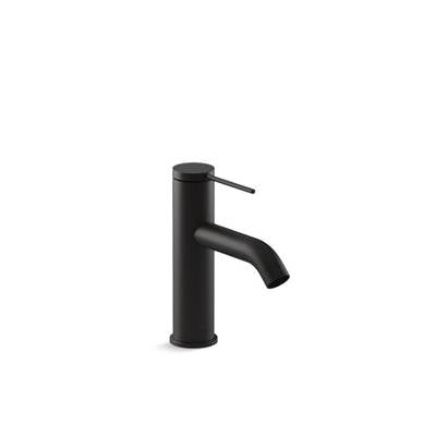 Kohler 77958-4A-BL- Components single-handle bathroom sink faucet | FaucetExpress.ca