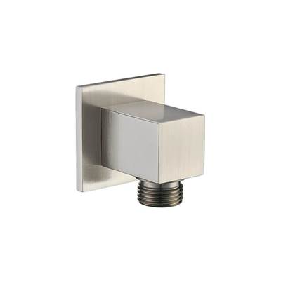 Mountain Plumbing MT15- Square Waterway