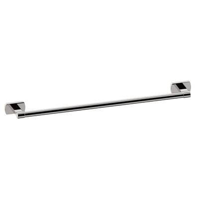 Aquabrass - 4703 Single Towel Bar 24''