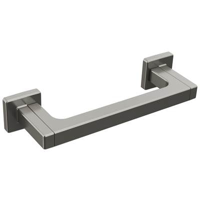 Brizo 699122-SL- Drawer Pull