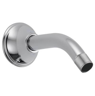 Brizo RP62929PC- Shower Arm And Flange | FaucetExpress.ca