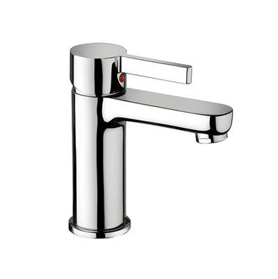 Ca'bano CA34001D99- Single hole basin faucet