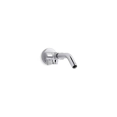 Kohler 76331-CP- Shower arm with 2-way diverter | FaucetExpress.ca