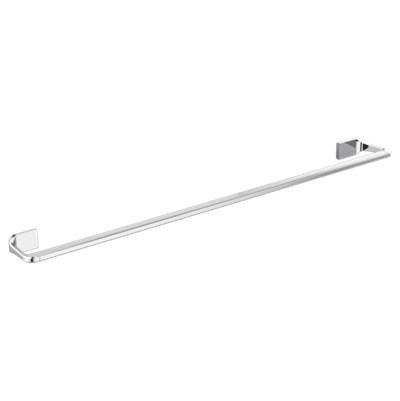 Brizo 693098-PC- 30'' Towel Bar | FaucetExpress.ca