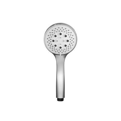 Isenberg HS5105CP- 3-Function ABS Hand Shower / Hand Held - 100mm | FaucetExpress.ca