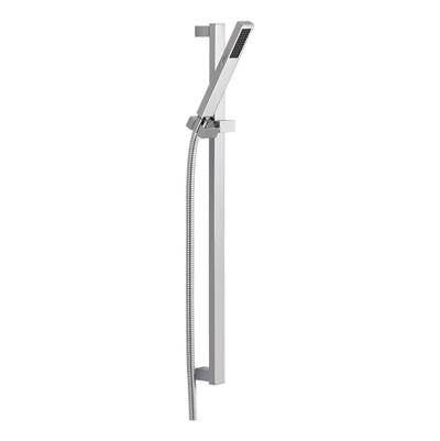 Delta 57530- Vero: Handshower - Slide Bar | FaucetExpress.ca