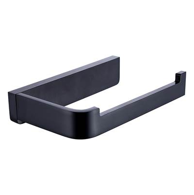 Aqualem GJ0810.MB- Tissue Holder - FaucetExpress.ca