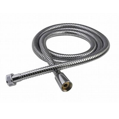 American Standard 8888035.002- Metal Shower Hose