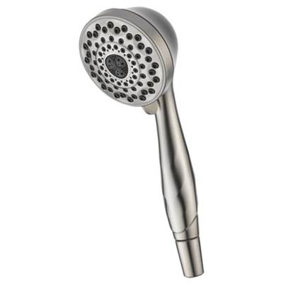 Delta 59426-SS-PK- 7 Function Hand Shower | FaucetExpress.ca