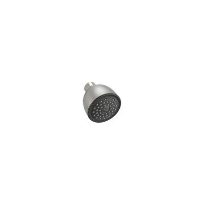 Delta RP38357SS- Touch Clean Showerhead | FaucetExpress.ca