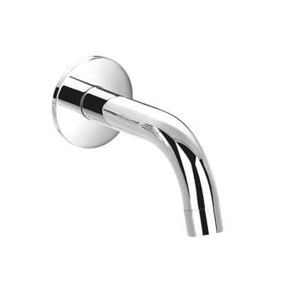Isenberg 100.2300CP- Tub Spout | FaucetExpress.ca