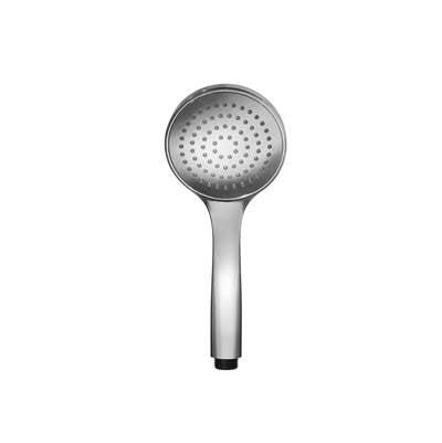 Isenberg HS5100BN- Single Function ABS Hand Shower / Hand Held - 100mm | FaucetExpress.ca