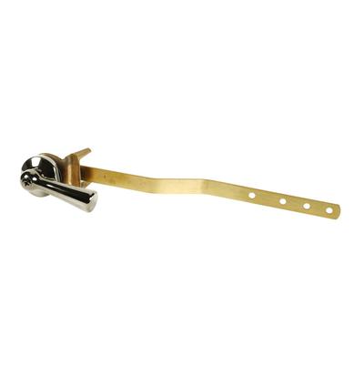 Toto THU084#SB- Trip Lever For St723 Satin Brass | FaucetExpress.ca