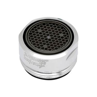 American Standard 066070-0020a- 2.2 Gpm Aerator