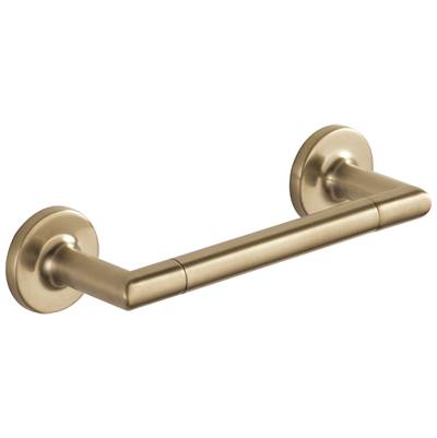 Brizo 699175-GL- Drawer Pull