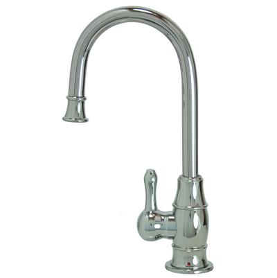 Mountain Plumbing MT1850-NL- Mini Hot Water Dispenser - FaucetExpress.ca