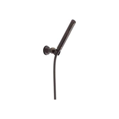 Delta 55085-RB- Hand Shower - Wall Mount | FaucetExpress.ca