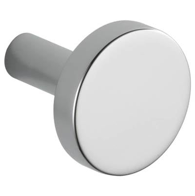 Brizo 699275-PC- Drawer Knob