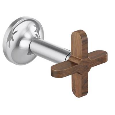 Brizo HX5875-PCWD - High Cross