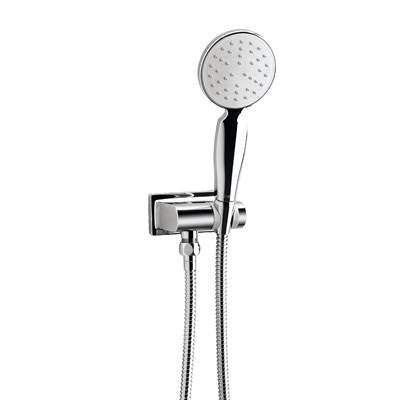 Toto TS626F2#CP- Aimes Handshower Set 2.5 Gpm | FaucetExpress.ca