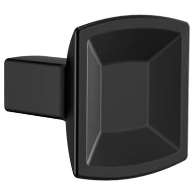 Brizo 699288-BL - Drawer Knob