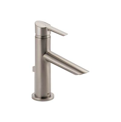 Delta 561-SSMPU-DST- Single Handle Lavatory | FaucetExpress.ca