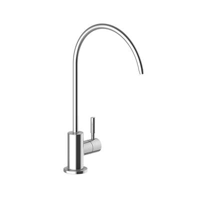 Vogt KF.11GN.0800.CC- Griffen Ii Water Drinking Faucet Cc - FaucetExpress.ca