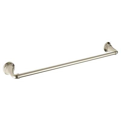 American Standard 7052018.295- Delancey 18-Inch Towel Bar