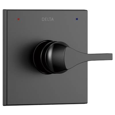 Delta T14074-BL- 14 Series Multichoice Valve Trim | FaucetExpress.ca