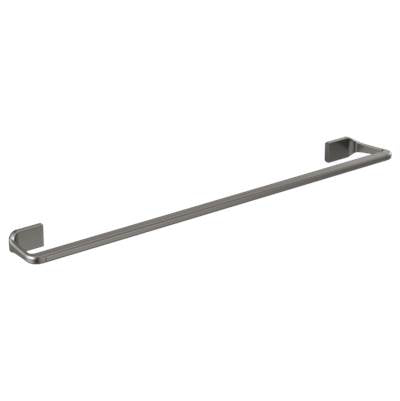 Brizo 692498-SL- 24'' Towel Bar | FaucetExpress.ca