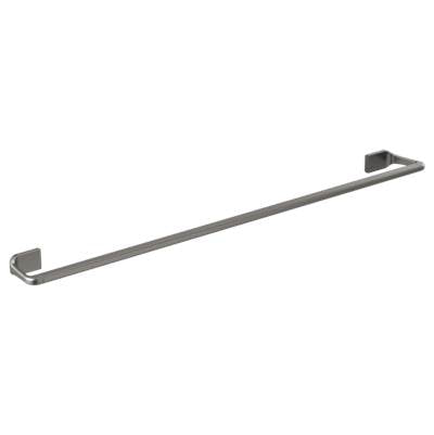 Brizo 693098-SL- 30'' Towel Bar | FaucetExpress.ca