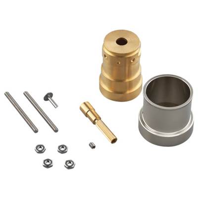 Brizo RP82245 - Tempassure Extension Kit - Siderna