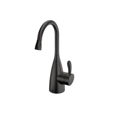 Insinkerator 45385AH-ISE- 1010 Instant Hot Faucet - Classic Oil Rubbed Bronze