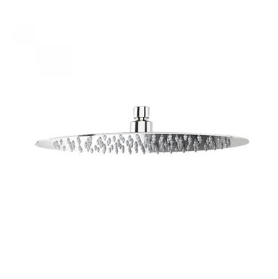 Mountain Plumbing MT10-12- 12'' Round Rain Head