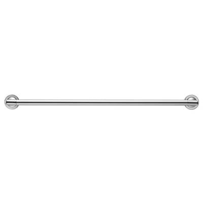 Brizo 692475-PC- 24'' Towel Bar | FaucetExpress.ca