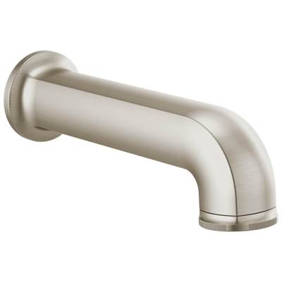 Brizo 73506-NK- Diverter Tub Spout