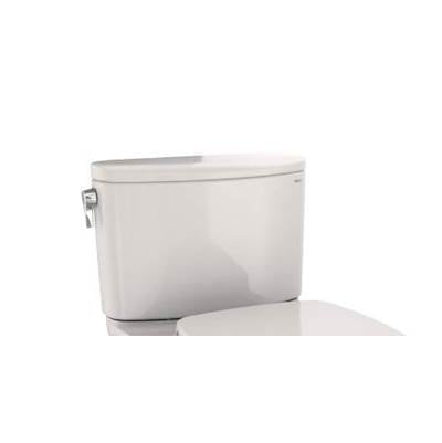 Toto ST442UA#11- Nexus 1G 1.0 Gpf Toilet Tank Only With Washlet Plus Auto Flush Compatibility Colonial White