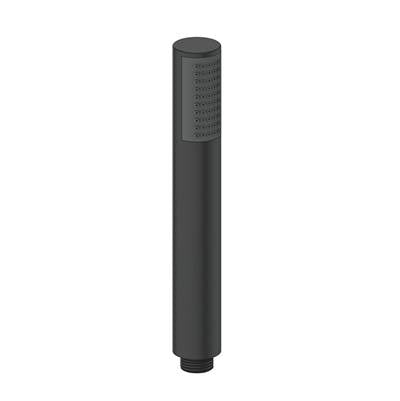 Vogt HS.02.01.MB- Worgl Drava Lusten Hand Shower for Tub Filler Matte Black
