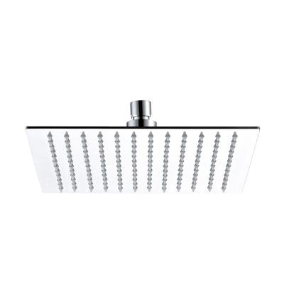 Mountain Plumbing MT11-10- 10'' Square Rain Head