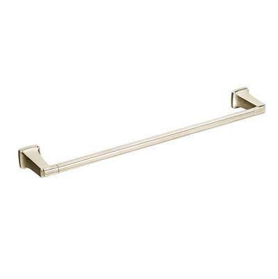 American Standard 7353024.295- Townsend 24-Inch Towel Bar