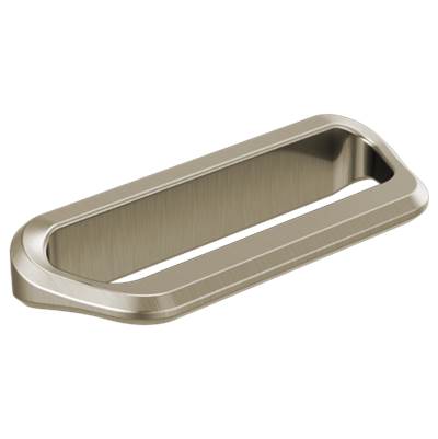 Brizo 699198-NK- Drawer Pull