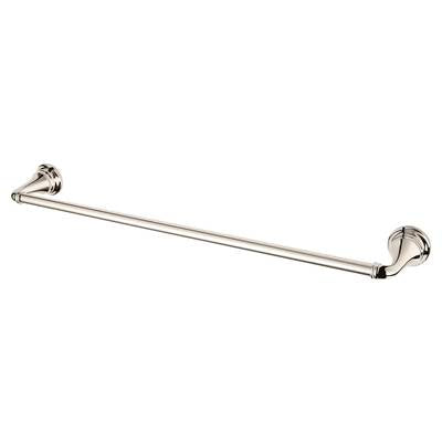 American Standard 7052024.013- Delancey 24-Inch Towel Bar