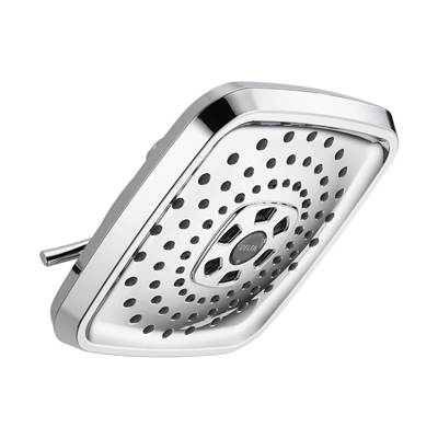 Delta 52690- Showerhead | FaucetExpress.ca