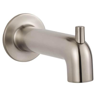 American Standard 8888319.295- Studio S 6-Inch Ips Diverter Tub Spout