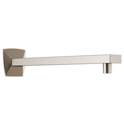 Brizo RP90243NK- Shower Arm And Flange | FaucetExpress.ca