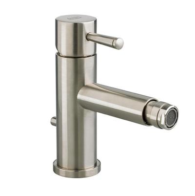 American Standard 2064011.002- Serin Monoblock Bidet Fitting