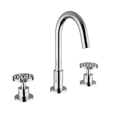 Ca'bano CA63108D255- Widespread basin faucet